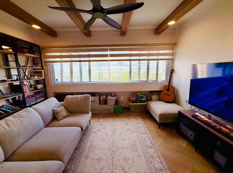 775 Pasir Ris Street 71, 775 Pasir Ris Street 71, 4 Bedrooms, 1,345 sqft, HDB Flat For Sale, by Shah Khan, 500177955 - PropertyGuru.com.sg