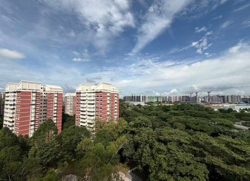 775 Pasir Ris Street 71, 775 Pasir Ris Street 71, 4 Bedrooms, 1,345 sqft, HDB Flat For Sale, by Shah Khan, 500177955 - PropertyGuru.com.sg
