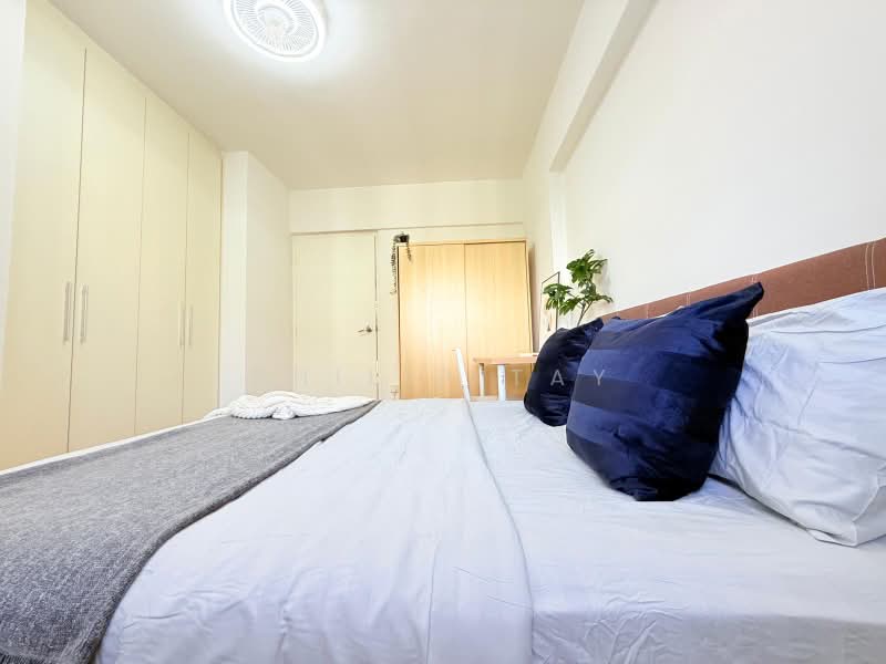 Pine Grove, 1M Pine Grove, Room Rental, 100 sqft, Condominium For Rent, by Philip Tay, 500177960 - PropertyGuru.com.sg