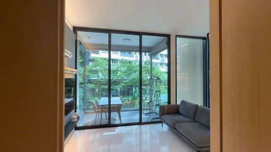 Cairnhill 16, 16 Cairnhill Rise, 2 Bedrooms, 775 sqft, Condominium For Sale, by Kaelyn Ong, 500177964 - PropertyGuru.com.sg