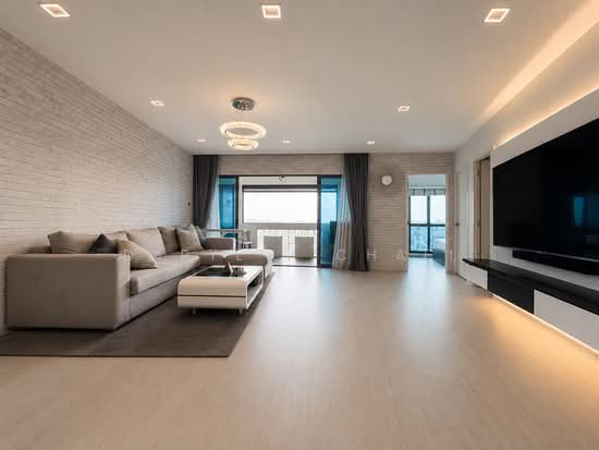 For Sale - 469A Admiralty Drive