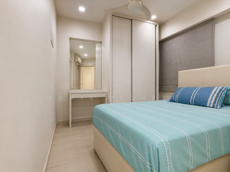 469A Admiralty Drive, 469A Admiralty Drive, 4 Bedrooms, 1,475 sqft, HDB Flat For Sale, by Daryl Michael, 500177970 - Bedroom - PropertyGuru.com.sg