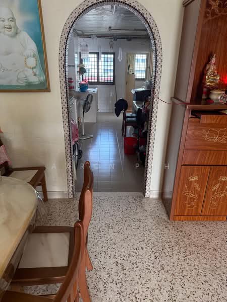 33 Bedok South Avenue 2, 33 Bedok South Avenue 2, 3 Bedrooms, 73 sqft, HDB Flat For Sale, by Aaron Poh, 500177971 - Interior - PropertyGuru.com.sg