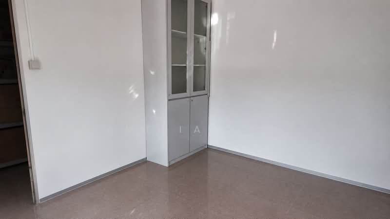 Foreign Worker Dormitory, Tembling Road, Room Rental, 200 sqft, Shophouse For Rent, by Amelia Koh, 500177985 - Interior - PropertyGuru.com.sg