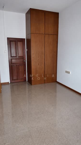 Foreign Worker Dormitory, Tembling Road, Room Rental, 200 sqft, Shophouse For Rent, by Amelia Koh, 500177985 - Interior - PropertyGuru.com.sg