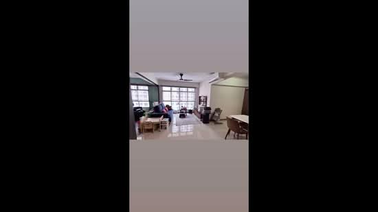 408B Northshore Drive, 408B Northshore Drive, 3 Bedrooms, 1,012 sqft, HDB Flat For Sale, by Hazel Goh, 500177986 - PropertyGuru.com.sg