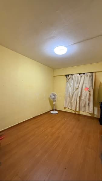 734 Yishun Avenue 5, 734 Yishun Avenue 5, 3 Bedrooms, 721 sqft, HDB Flat For Sale, by Trevor Leau, 500177987 - PropertyGuru.com.sg
