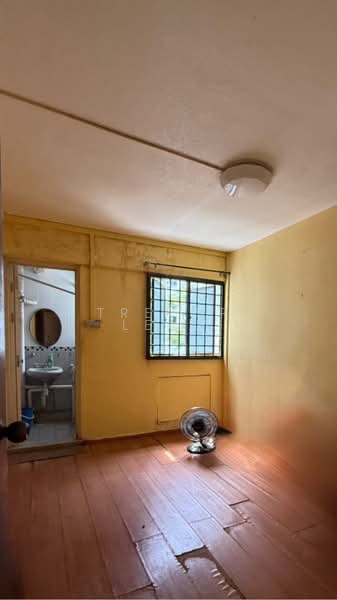 734 Yishun Avenue 5, 734 Yishun Avenue 5, 3 Bedrooms, 721 sqft, HDB Flat For Sale, by Trevor Leau, 500177987 - PropertyGuru.com.sg
