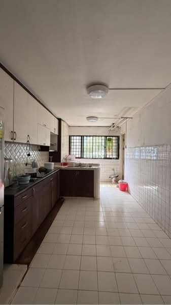 734 Yishun Avenue 5, 734 Yishun Avenue 5, 3 Bedrooms, 721 sqft, HDB Flat For Sale, by Trevor Leau, 500177987 - PropertyGuru.com.sg