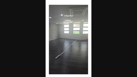 River Valley Road / Tank Road, Tank Road, Orchard / River Valley, 971 sqft, Office For Rent, by Chia S M, 500177988 - CommercialGuru.com.sg