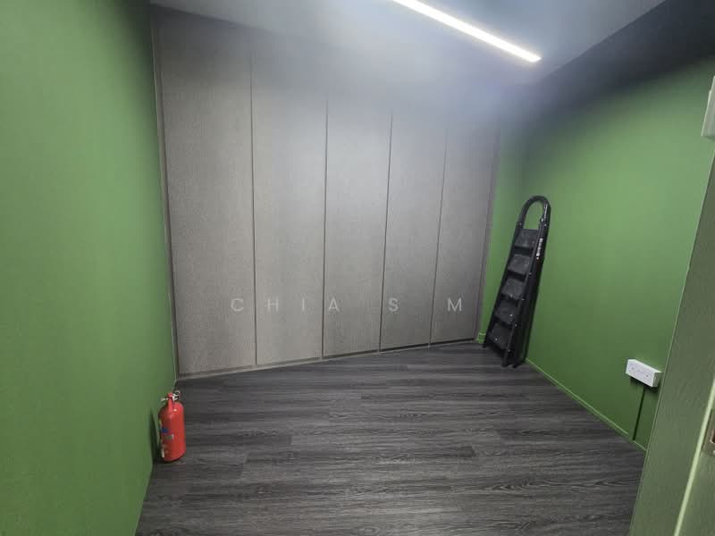 River Valley Road / Tank Road, Tank Road, Orchard / River Valley, 971 sqft, Office For Rent, by Chia S M, 500177988 - Interior - CommercialGuru.com.sg