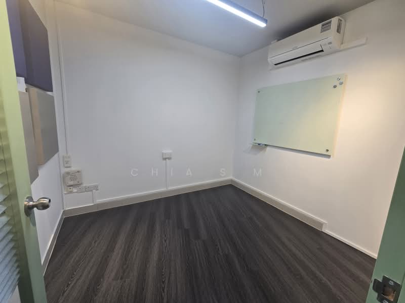 River Valley Road / Tank Road, Tank Road, Orchard / River Valley, 971 sqft, Office For Rent, by Chia S M, 500177988 - Interior - CommercialGuru.com.sg