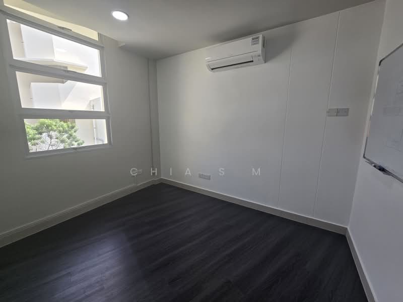 River Valley Road / Tank Road, Tank Road, Orchard / River Valley, 971 sqft, Office For Rent, by Chia S M, 500177988 - Interior - CommercialGuru.com.sg