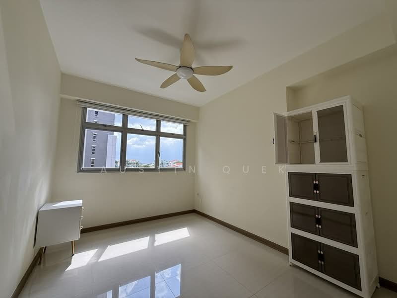 154A Bedok South Road, 154A Bedok South Road, 3 Bedrooms, 1,001 sqft, HDB Flat For Rent, by Austin Quek, 500177991 - Bedroom - PropertyGuru.com.sg