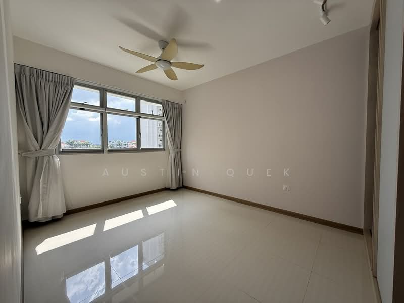 154A Bedok South Road, 154A Bedok South Road, 3 Bedrooms, 1,001 sqft, HDB Flat For Rent, by Austin Quek, 500177991 - Interior - PropertyGuru.com.sg