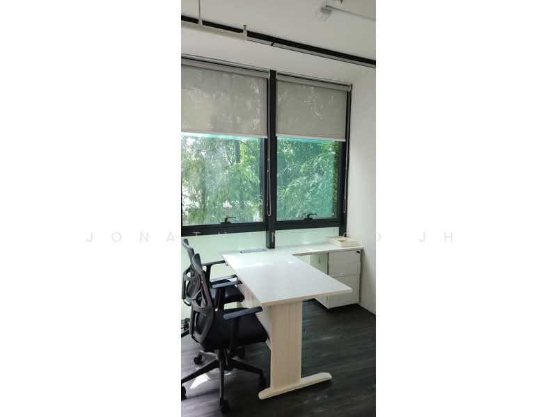 M38, 38 Jalan Pemimpin, 1,722 sqft, Light Industrial (B1) For Rent, by Jonathan Foo JH, 500177992 - Study - CommercialGuru.com.sg
