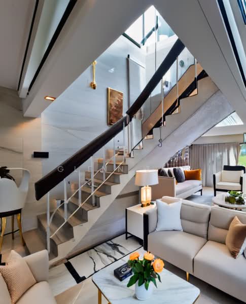 548 Jurong West Street 42, 548 Jurong West Street 42, 3 Bedrooms, 1,593 sqft, HDB Flat For Sale, by Glenn Tan, 500177993 - Artist's impression picture - PropertyGuru.com.sg