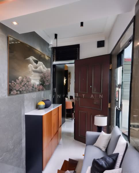 548 Jurong West Street 42, 548 Jurong West Street 42, 3 Bedrooms, 1,593 sqft, HDB Flat For Sale, by Glenn Tan, 500177993 - Artist's impression picture - PropertyGuru.com.sg