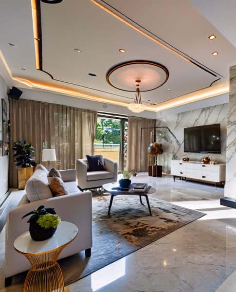 548 Jurong West Street 42, 548 Jurong West Street 42, 3 Bedrooms, 1,593 sqft, HDB Flat For Sale, by Glenn Tan, 500177993 - Artist's impression picture - PropertyGuru.com.sg
