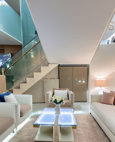 548 Jurong West Street 42, 548 Jurong West Street 42, 3 Bedrooms, 1,593 sqft, HDB Flat For Sale, by Glenn Tan, 500177993 - Artist's impression picture - PropertyGuru.com.sg
