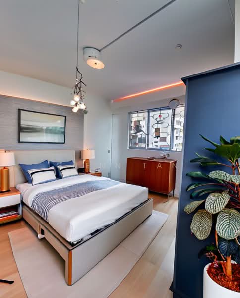 548 Jurong West Street 42, 548 Jurong West Street 42, 3 Bedrooms, 1,593 sqft, HDB Flat For Sale, by Glenn Tan, 500177993 - Artist's impression picture - PropertyGuru.com.sg