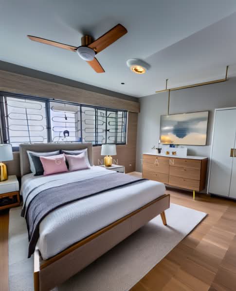 548 Jurong West Street 42, 548 Jurong West Street 42, 3 Bedrooms, 1,593 sqft, HDB Flat For Sale, by Glenn Tan, 500177993 - Artist's impression picture - PropertyGuru.com.sg