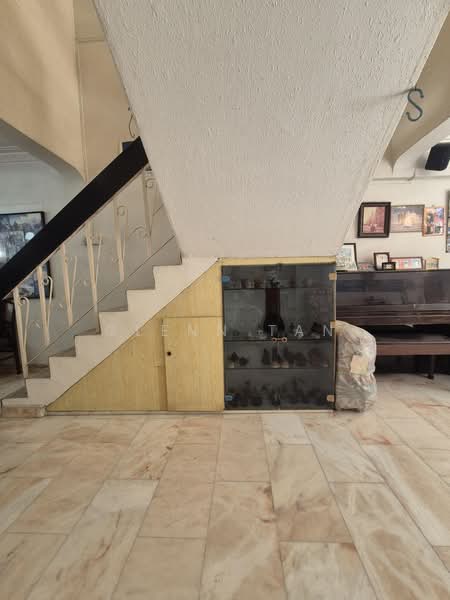 548 Jurong West Street 42, 548 Jurong West Street 42, 3 Bedrooms, 1,593 sqft, HDB Flat For Sale, by Glenn Tan, 500177993 - Interior - PropertyGuru.com.sg