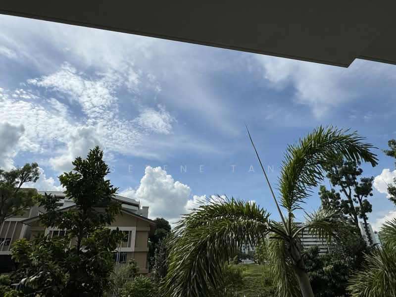 Treasure at Tampines, 57 Tampines Lane, 2 Bedrooms, 581 sqft, Condominium For Rent, by Serene Tan, 500177995 - Exterior - PropertyGuru.com.sg