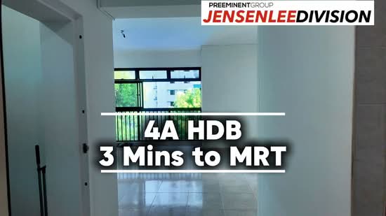 152 Lorong 2 Toa Payoh, 152 Lorong 2 Toa Payoh, 3 Bedrooms, 979 sqft, HDB Flat For Sale, by Jensen Lee, 500177996 - PropertyGuru.com.sg
