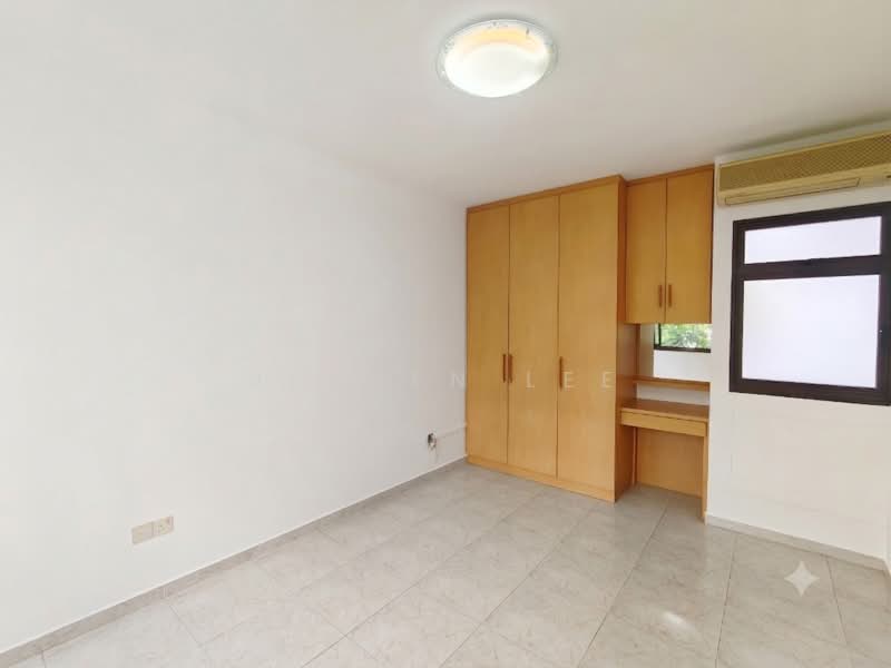 152 Lorong 2 Toa Payoh, 152 Lorong 2 Toa Payoh, 3 Bedrooms, 979 sqft, HDB Flat For Sale, by Jensen Lee, 500177996 - Bedroom - PropertyGuru.com.sg