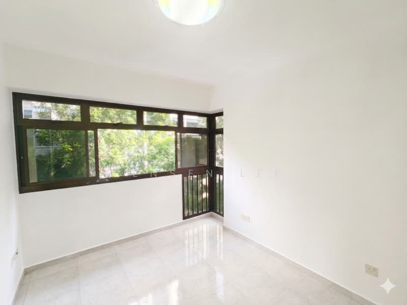 152 Lorong 2 Toa Payoh, 152 Lorong 2 Toa Payoh, 3 Bedrooms, 979 sqft, HDB Flat For Sale, by Jensen Lee, 500177996 - Interior - PropertyGuru.com.sg