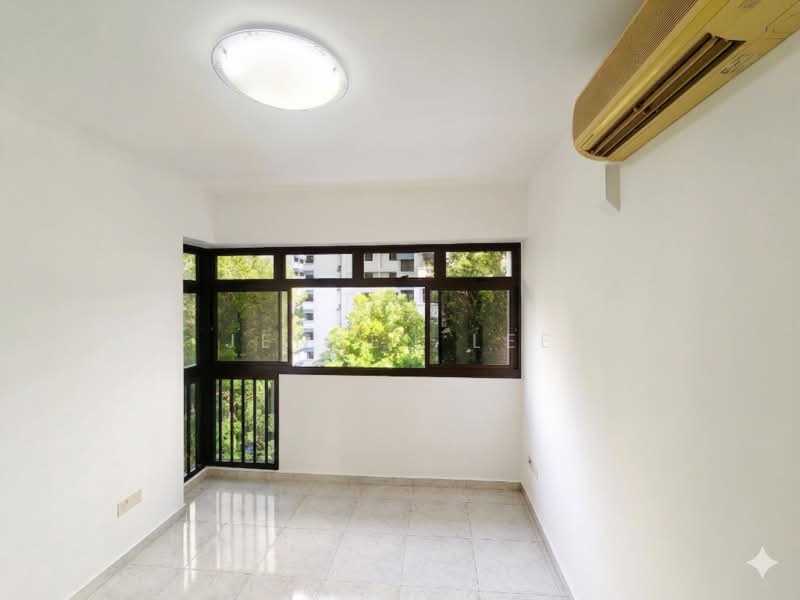 152 Lorong 2 Toa Payoh, 152 Lorong 2 Toa Payoh, 3 Bedrooms, 979 sqft, HDB Flat For Sale, by Jensen Lee, 500177996 - Interior - PropertyGuru.com.sg