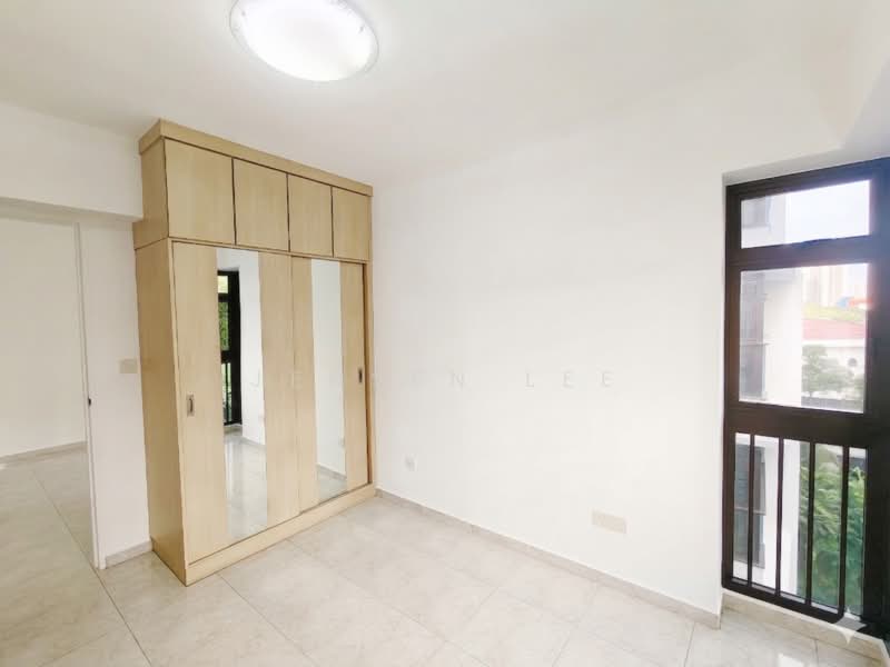 152 Lorong 2 Toa Payoh, 152 Lorong 2 Toa Payoh, 3 Bedrooms, 979 sqft, HDB Flat For Sale, by Jensen Lee, 500177996 - Bedroom - PropertyGuru.com.sg