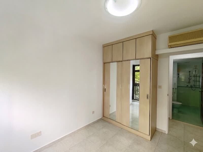 152 Lorong 2 Toa Payoh, 152 Lorong 2 Toa Payoh, 3 Bedrooms, 979 sqft, HDB Flat For Sale, by Jensen Lee, 500177996 - Bedroom - PropertyGuru.com.sg