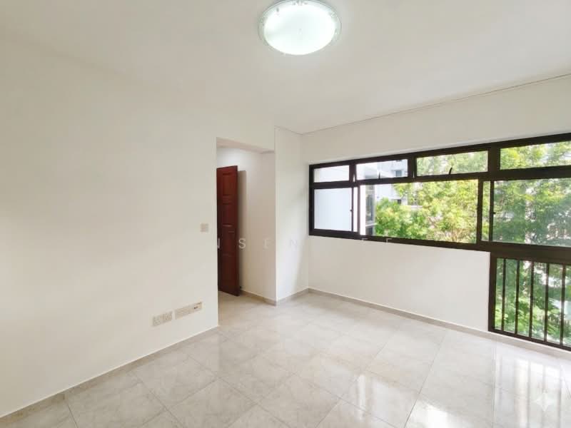 152 Lorong 2 Toa Payoh, 152 Lorong 2 Toa Payoh, 3 Bedrooms, 979 sqft, HDB Flat For Sale, by Jensen Lee, 500177996 - Interior - PropertyGuru.com.sg