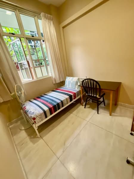 12 Lor H, Lor h telok kurau, Room Rental, 130 sqft, Semi-Detached House For Rent, by Fauzy Marecar, 500177998 - Bedroom - PropertyGuru.com.sg
