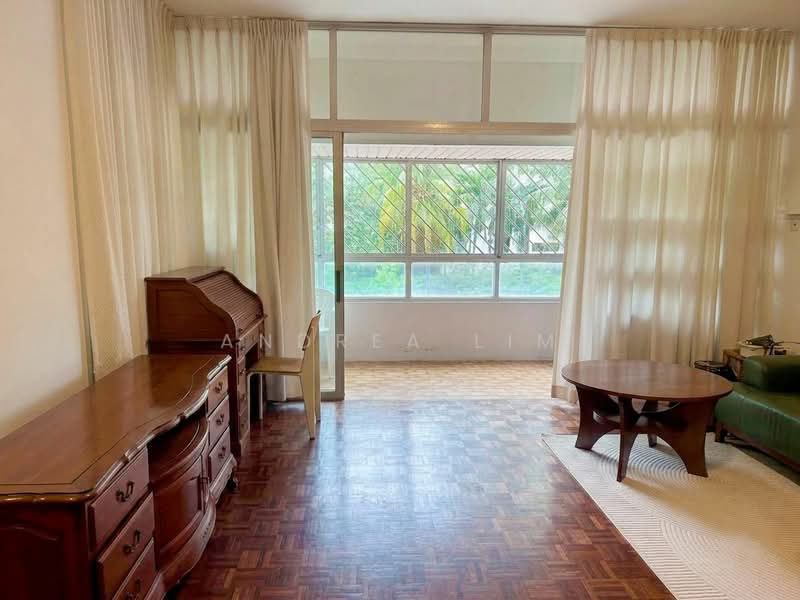 Ridgewood Condominium, 1 Ridgewood Close, 3 Bedrooms, 1,980 sqft, Condominium For Sale, by Andrea Lim, 500177999 - Living Room - PropertyGuru.com.sg