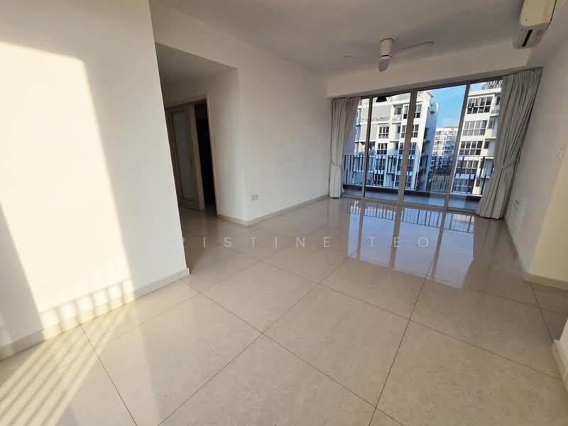 Sea Esta, 20 Pasir Ris Link, 3 Bedrooms, 1,216 sqft, Condominium For Sale, by Christine Teo, 500178000 - Living Room - PropertyGuru.com.sg