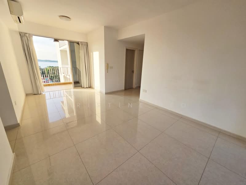 Sea Esta, 20 Pasir Ris Link, 3 Bedrooms, 1,216 sqft, Condominium For Sale, by Christine Teo, 500178000 - Living Room - PropertyGuru.com.sg