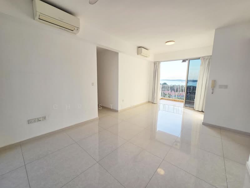 Sea Esta, 20 Pasir Ris Link, 3 Bedrooms, 1,216 sqft, Condominium For Sale, by Christine Teo, 500178000 - Living Room - PropertyGuru.com.sg