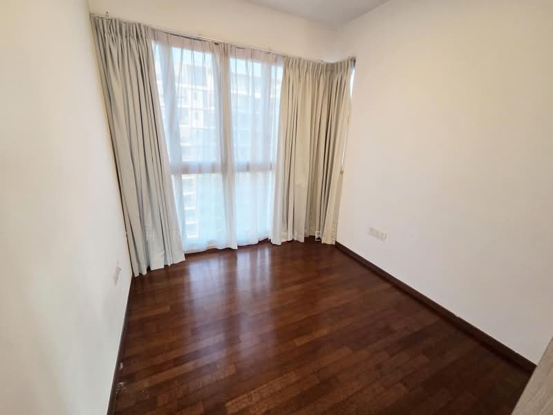 Sea Esta, 20 Pasir Ris Link, 3 Bedrooms, 1,216 sqft, Condominium For Sale, by Christine Teo, 500178000 - Interior - PropertyGuru.com.sg