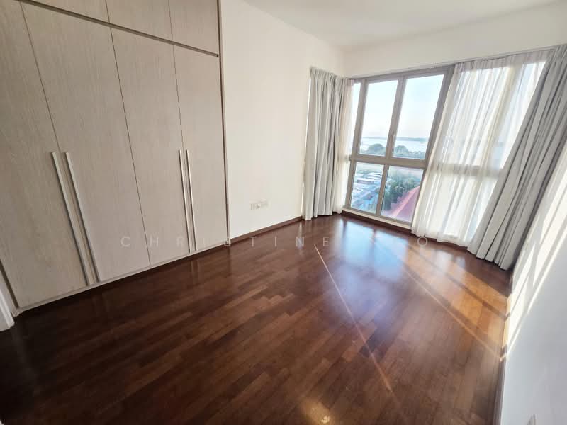 Sea Esta, 20 Pasir Ris Link, 3 Bedrooms, 1,216 sqft, Condominium For Sale, by Christine Teo, 500178000 - Bedroom - PropertyGuru.com.sg