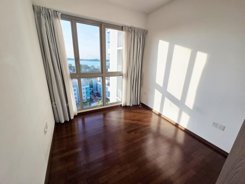 Sea Esta, 20 Pasir Ris Link, 3 Bedrooms, 1,216 sqft, Condominium For Sale, by Christine Teo, 500178000 - Interior - PropertyGuru.com.sg