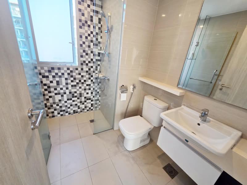 Sea Esta, 20 Pasir Ris Link, 3 Bedrooms, 1,216 sqft, Condominium For Sale, by Christine Teo, 500178000 - Bathroom - PropertyGuru.com.sg