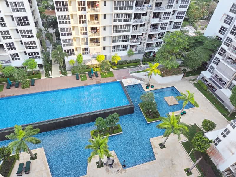 Sea Esta, 20 Pasir Ris Link, 3 Bedrooms, 1,216 sqft, Condominium For Sale, by Christine Teo, 500178000 - Exterior - PropertyGuru.com.sg