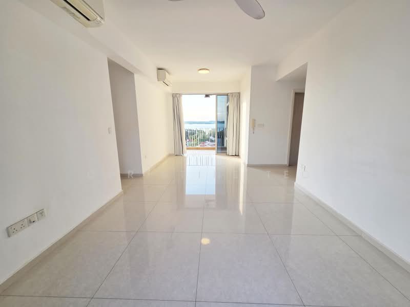Sea Esta, 20 Pasir Ris Link, 3 Bedrooms, 1,216 sqft, Condominium For Sale, by Christine Teo, 500178000 - Living Room - PropertyGuru.com.sg
