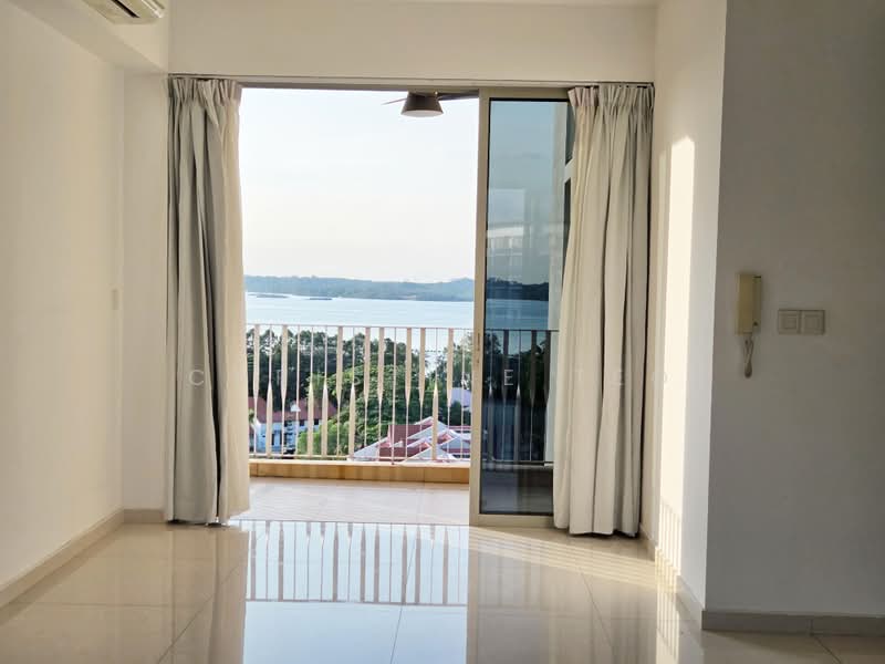 Sea Esta, 20 Pasir Ris Link, 3 Bedrooms, 1,216 sqft, Condominium For Sale, by Christine Teo, 500178000 - Balcony - PropertyGuru.com.sg