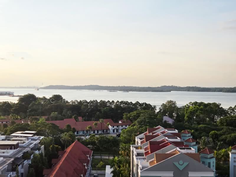 Sea Esta, 20 Pasir Ris Link, 3 Bedrooms, 1,216 sqft, Condominium For Sale, by Christine Teo, 500178000 - Exterior - PropertyGuru.com.sg