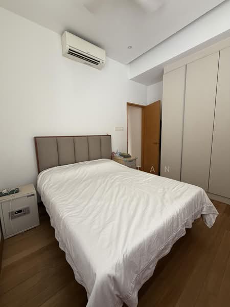 Astrid Meadows, 52 Coronation Road West, 3 Bedrooms, 1,356 sqft, Condominium For Rent, by Karen Tan, 500178007 - Common Bedroom - PropertyGuru.com.sg