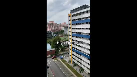 115 Bedok Reservoir Road, 115 Bedok Reservoir Road, 3 Bedrooms, 1,615 sqft, HDB Flat For Sale, by Dennis Lim, 500178010 - PropertyGuru.com.sg